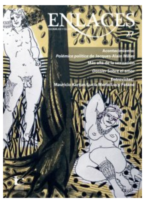 ENLACE REVISTA 27